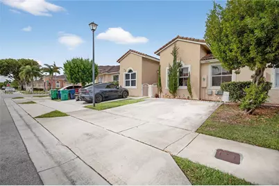 23734 SW 110th Pl, Homestead, FL 33032 - Photo 3