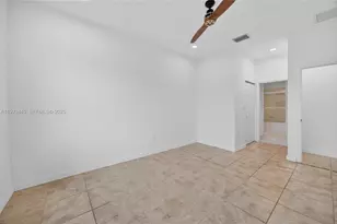 23734 SW 110th Pl, Homestead, FL 33032 - Photo 21