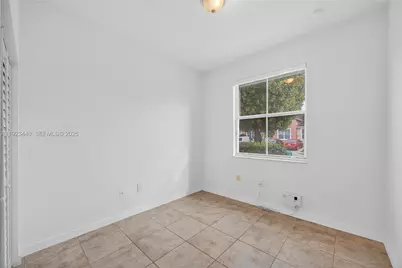 23734 SW 110th Pl, Homestead, FL 33032 - Photo 19