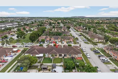 23734 SW 110th Pl, Homestead, FL 33032 - Photo 39