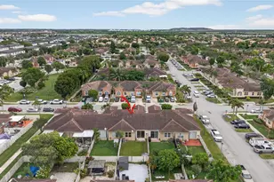 23734 SW 110th Pl, Homestead, FL 33032 - Photo 39