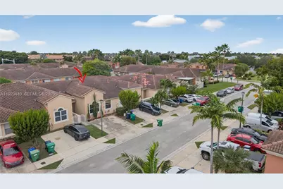 23734 SW 110th Pl, Homestead, FL 33032 - Photo 47