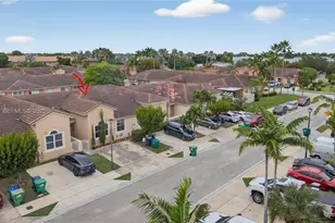 23734 SW 110th Pl, Homestead, FL 33032 - Photo 47