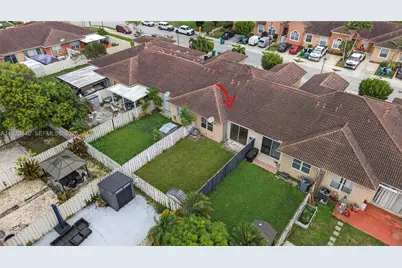 23734 SW 110th Pl, Homestead, FL 33032 - Photo 45