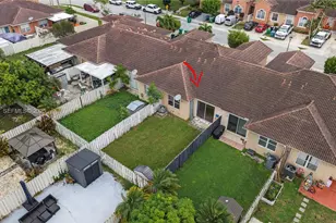 23734 SW 110th Pl, Homestead, FL 33032 - Photo 45