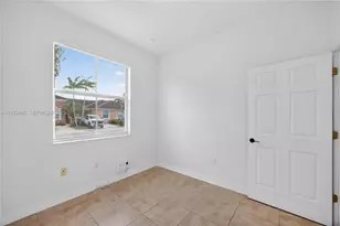 23734 SW 110th Pl, Homestead, FL 33032 - Photo 9