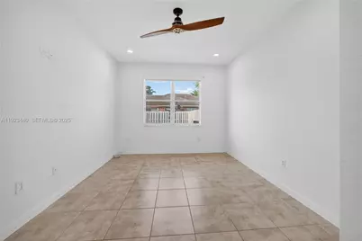 23734 SW 110th Pl, Homestead, FL 33032 - Photo 17