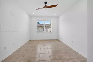 23734 SW 110th Pl, Homestead, FL 33032 - Photo 17