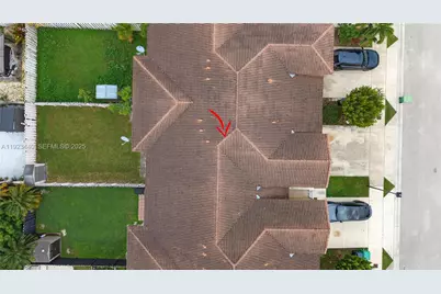 23734 SW 110th Pl, Homestead, FL 33032 - Photo 43