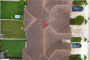 23734 SW 110th Pl, Homestead, FL 33032 - Photo 43