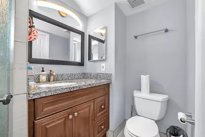 9000 NW 28th Dr #1-207, Coral Springs, FL 33065 - Photo 9