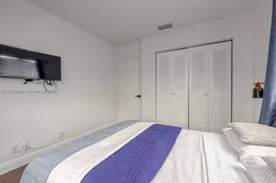 3080 Carysfort Ln, Margate, FL 33063 - Photo 23