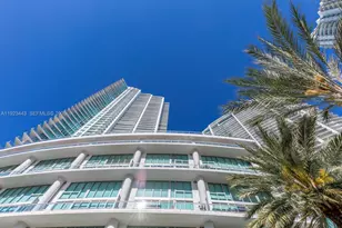 92 SW 3rd St, Miami, FL 33130 - Photo 23