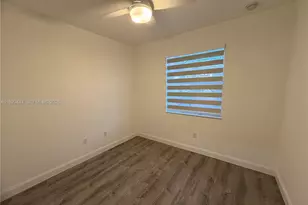 12221 SW 27th St, Miramar, FL 33025 - Photo 11