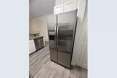 12221 SW 27th St #1813, Miramar, FL 33025 - Photo 19