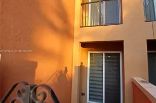 12221 SW 27th St, Miramar, FL 33025 - Photo 5