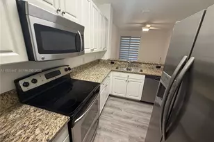 12221 SW 27th St, Miramar, FL 33025 - Photo 23