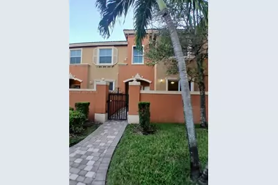 12221 SW 27th St #1813, Miramar, FL 33025 - Photo 3