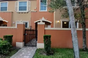 12221 SW 27th St, Miramar, FL 33025 - Photo 3