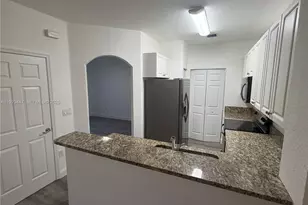 12221 SW 27th St, Miramar, FL 33025 - Photo 17