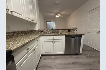 12221 SW 27th St #1813, Miramar, FL 33025 - Photo 21