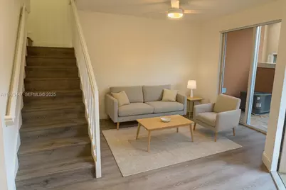 12221 SW 27th St #1813, Miramar, FL 33025 - Photo 7