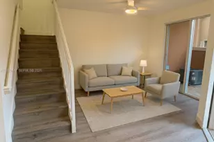 12221 SW 27th St, Miramar, FL 33025 - Photo 7