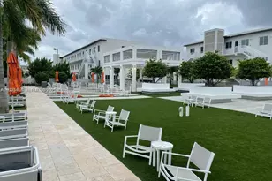 6453 NW 102nd Path, Doral, FL 33178 - Photo 21