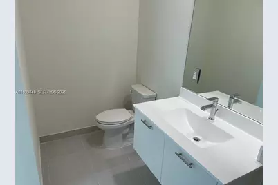 6453 NW 102nd Path #305, Doral, FL 33178 - Photo 13