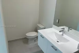 6453 NW 102nd Path, Doral, FL 33178 - Photo 13