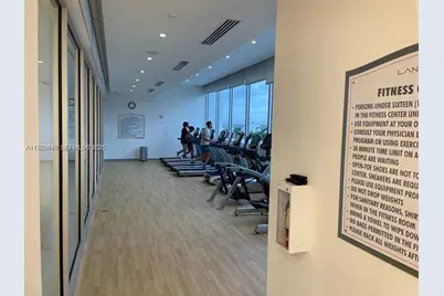 6453 NW 102nd Path #305, Doral, FL 33178 - Photo 27