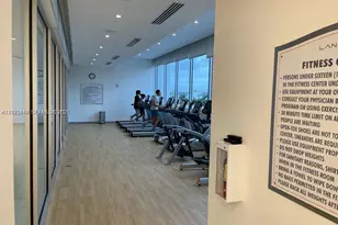 6453 NW 102nd Path, Doral, FL 33178 - Photo 27