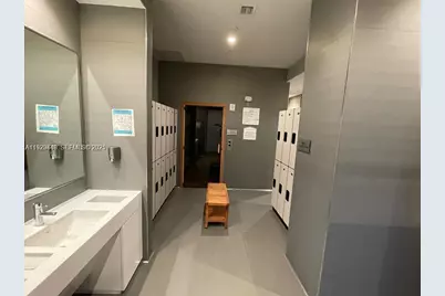 6453 NW 102nd Path #305, Doral, FL 33178 - Photo 37