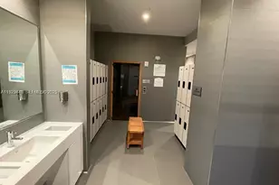 6453 NW 102nd Path, Doral, FL 33178 - Photo 37