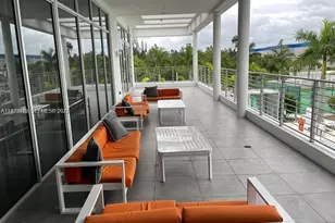 6453 NW 102nd Path, Doral, FL 33178 - Photo 31