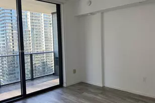[Address not provided], Miami, FL 33130 - Photo 3