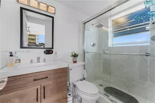 2150 Sans Souci Blvd, North Miami, FL 33181 - Photo 25