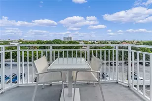 2150 Sans Souci Blvd, North Miami, FL 33181 - Photo 7