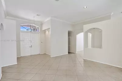 345 SW 188th Ave #345, Pembroke Pines, FL 33029 - Photo 9