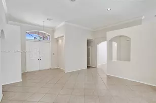 345 SW 188th Ave, Pembroke Pines, FL 33029 - Photo 9