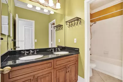 345 SW 188th Ave #345, Pembroke Pines, FL 33029 - Photo 25