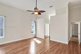 345 SW 188th Ave, Pembroke Pines, FL 33029 - Photo 15