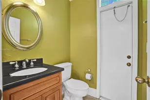 345 SW 188th Ave, Pembroke Pines, FL 33029 - Photo 27