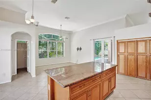 345 SW 188th Ave, Pembroke Pines, FL 33029 - Photo 29