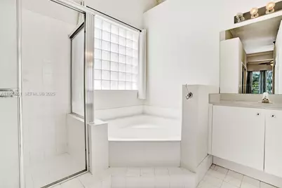 345 SW 188th Ave #345, Pembroke Pines, FL 33029 - Photo 23