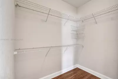 345 SW 188th Ave #345, Pembroke Pines, FL 33029 - Photo 21