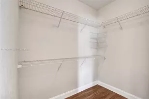 345 SW 188th Ave, Pembroke Pines, FL 33029 - Photo 21