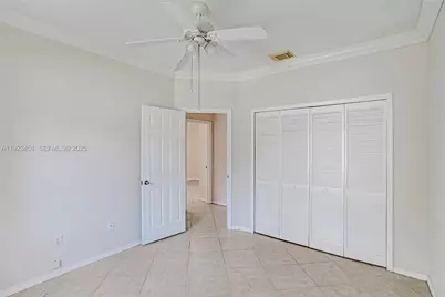 345 SW 188th Ave #345, Pembroke Pines, FL 33029 - Photo 45