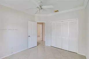345 SW 188th Ave, Pembroke Pines, FL 33029 - Photo 45