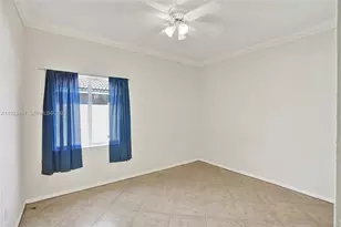 345 SW 188th Ave, Pembroke Pines, FL 33029 - Photo 35